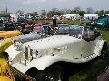 Locust Enthusiasts Club - Locust Kit Car - Stoneleigh 2005 - 031.JPG